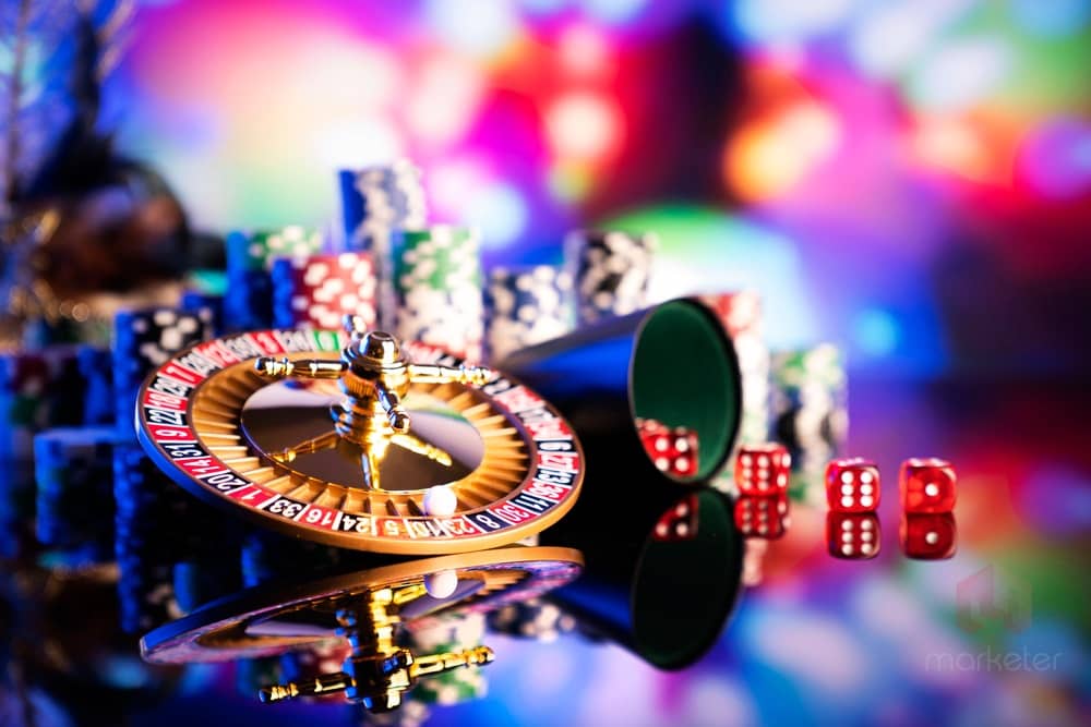 Discover the Excitement of UK Online Casino Satbir Singh 5 Discover the Excitement of UK Online Casino Satbir Singh 5