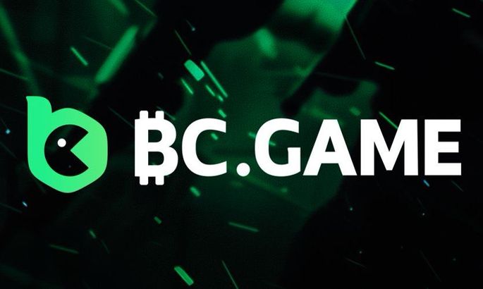 Discover the Exciting World of BC.Game Japan Discover the Exciting World of BC.Game Japan