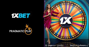 Discover the Ultimate Betting Experience with 1xBet Download APP