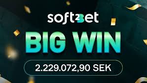 Discovering Excellence in Online Gaming with Soft2Bet