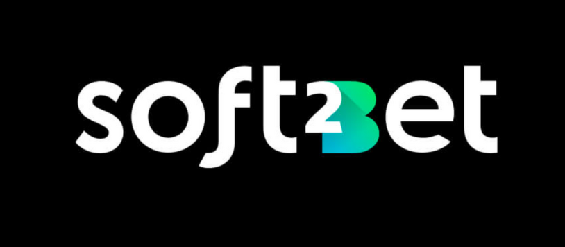 Discovering Excellence in Online Gaming with Soft2Bet