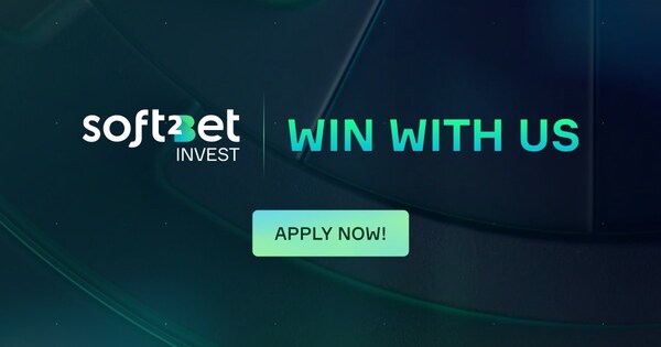 Discovering Excellence in Online Gaming with Soft2Bet