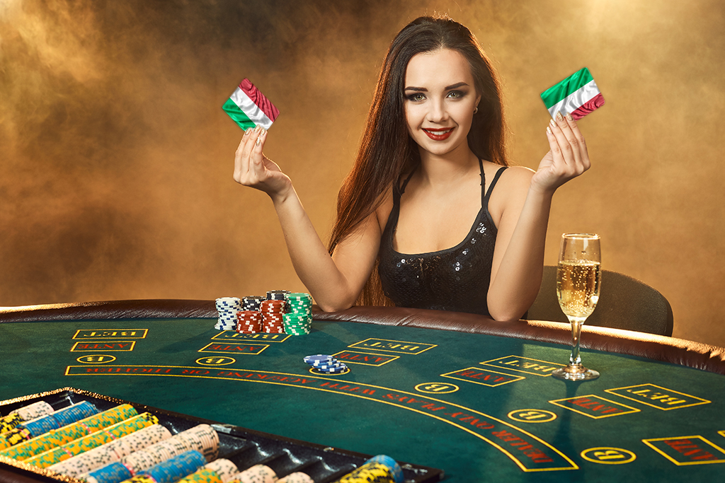 Discovering the Best Online Casinos Hungary Discovering the Best Online Casinos Hungary