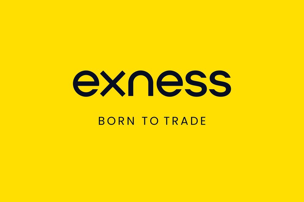 Discovering the Exness Web Platform A Comprehensive Guide Discovering the Exness Web Platform A Comprehensive Guide