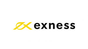 Discovering the Exness Web Platform A Comprehensive Guide Discovering the Exness Web Platform A Comprehensive Guide