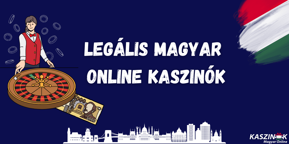 Dogecoin online kaszinók magyar A kriptovaluta jövője a szerencsejátékban