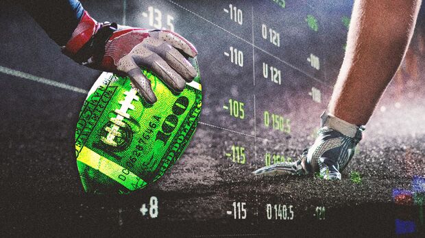 Essential Betting Tips for Beginners 34