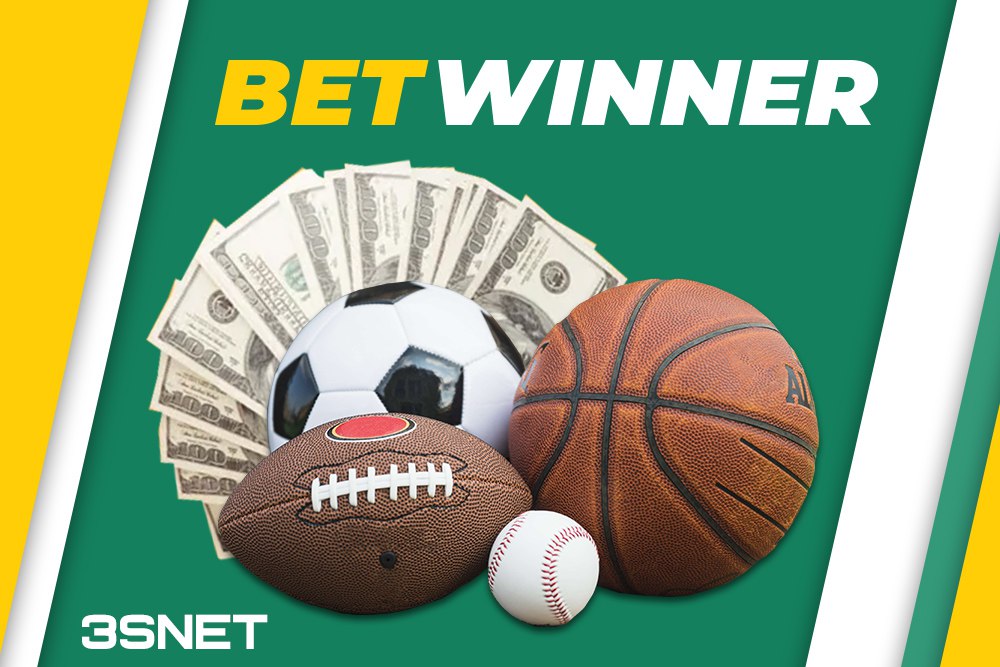 Everything You Need to Know About BetWinner Bets 7 Everything You Need to Know About BetWinner Bets 7