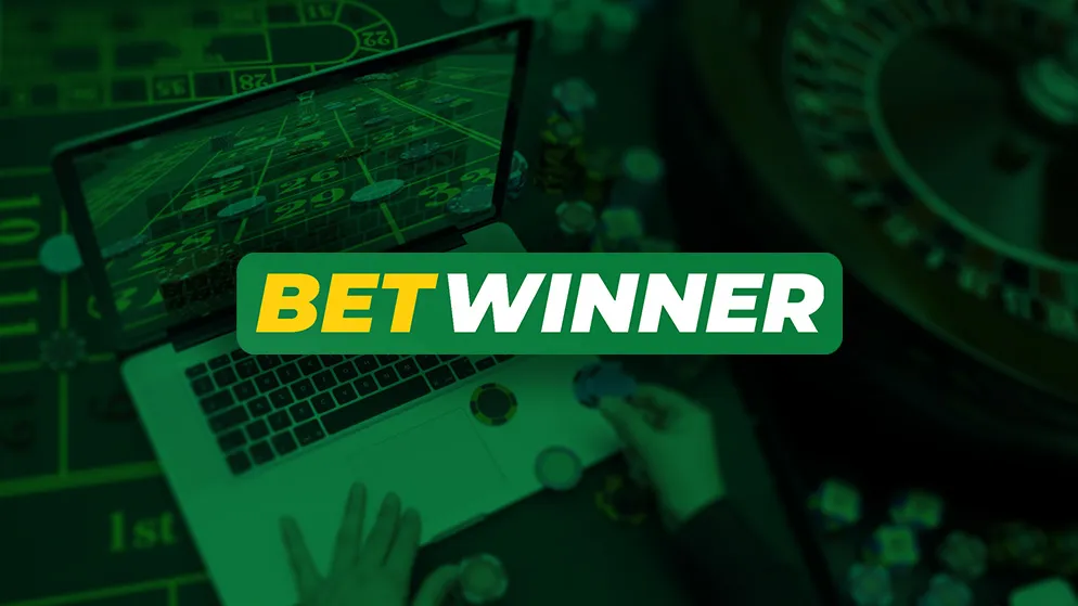 Everything You Need to Know About BetWinner Bets 7 Everything You Need to Know About BetWinner Bets 7