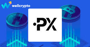 Exciting PrimeXBT App Updates You Need to Know About - PrimeXBT App Updates