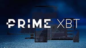 Exciting PrimeXBT App Updates You Need to Know About - PrimeXBT App Updates