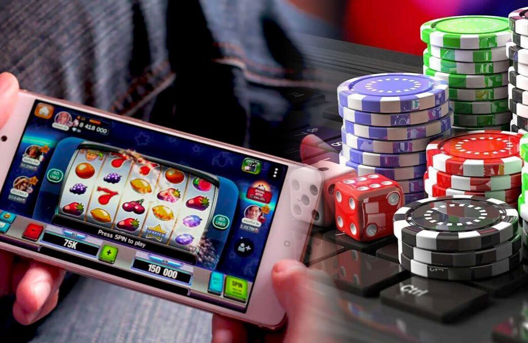 Experience the Excitement of Online Casino Papaya Wins Experience the Excitement of Online Casino Papaya Wins