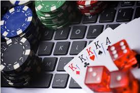 Experience the Magic of Luck at Voodoo Wins Casino Experience the Magic of Luck at Voodoo Wins Casino