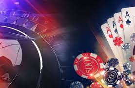 Experience the Thrill of Live Blackjack Online Casino UK 22
