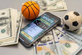 Experience the Thrill of Online Betting with Betfuse 1 Experience the Thrill of Online Betting with Betfuse 1