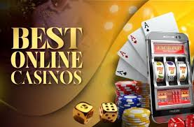 Experience the Thrill of SlotsDynamite Casino Online Games 5 Experience the Thrill of SlotsDynamite Casino Online Games 5