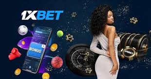 Explore the Thrilling World of 1xBet Betting & Casino Explore the Thrilling World of 1xBet Betting & Casino
