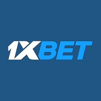 Explore the Thrilling World of 1xBet Betting & Casino Explore the Thrilling World of 1xBet Betting & Casino