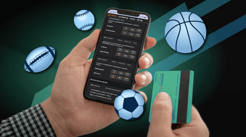 Exploring Casinos With Fast Track KYC Option A Guide to Rapid Verification Exploring Casinos With Fast Track KYC Option A Guide to Rapid Verification