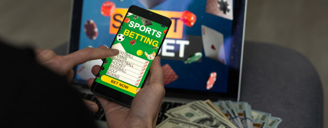 Exploring the Exciting World of Zaman Bet Exploring the Exciting World of Zaman Bet