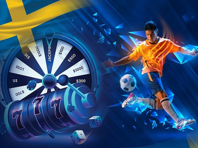 Exploring the Exciting World of Zaman Bet Exploring the Exciting World of Zaman Bet