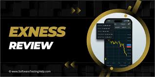 Exploring the Features and Benefits of Exness CY Ltd Exploring the Features and Benefits of Exness CY Ltd