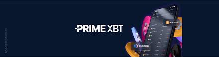 Exploring the Features and Benefits of Platform PrimeXBT 12 Exploring the Features and Benefits of Platform PrimeXBT 12