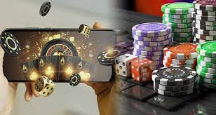Exploring the Thrill of Live Online Casino UK 7 Exploring the Thrill of Live Online Casino UK 7