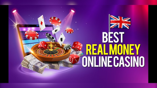 Exploring the Thrill of Live Online Casino UK 7 Exploring the Thrill of Live Online Casino UK 7