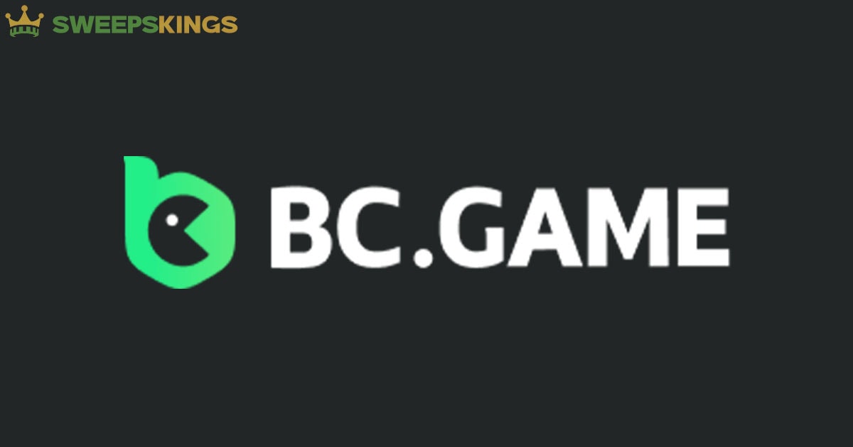 Exploring the World of BC games Thrills and Opportunities Exploring the World of BC games Thrills and Opportunities
