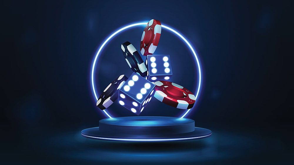 Exploring the World of Betting with Betwinner