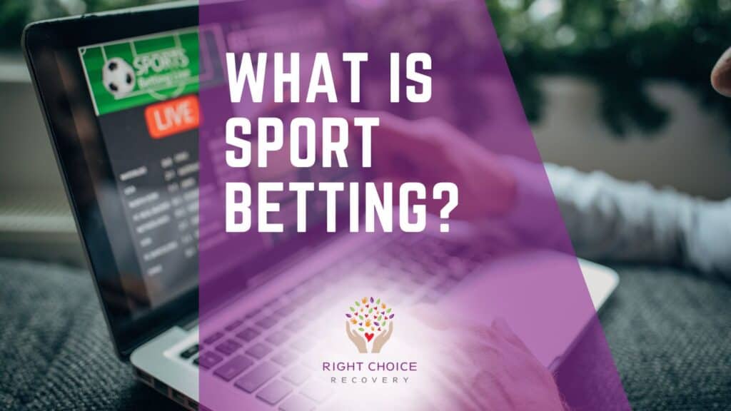 Get 200% Bonus On Your First Casino Deposit 14 Get 200% Bonus On Your First Casino Deposit 14