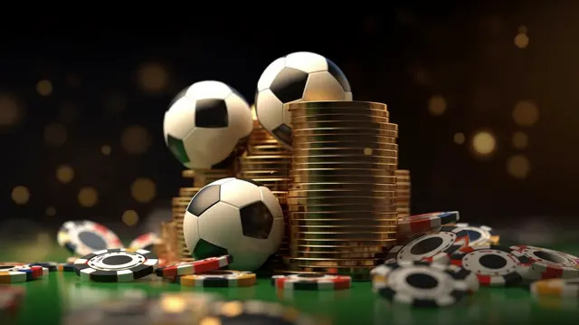 Get 200% Bonus On Your First Casino Deposit 14 Get 200% Bonus On Your First Casino Deposit 14