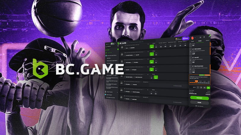 How to Download BC.Game App Your Comprehensive Guide How to Download BC.Game App Your Comprehensive Guide
