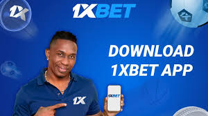 How to Easily Perform 1xBet Malaysia Download for Seamless Betting How to Easily Perform 1xBet Malaysia Download for Seamless Betting