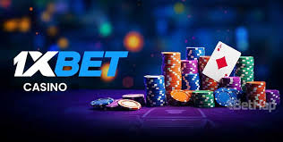How to Easily Perform 1xBet Malaysia Download for Seamless Betting How to Easily Perform 1xBet Malaysia Download for Seamless Betting