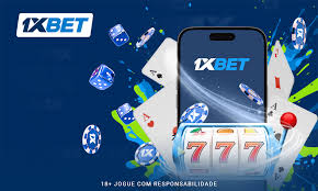 How to Easily Perform 1xBet Malaysia Download for Seamless Betting How to Easily Perform 1xBet Malaysia Download for Seamless Betting