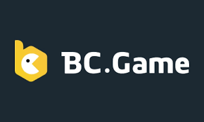 Juegos en BC.Game Diversión y Oportunidades de Ganancia