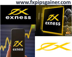 Maximizing Trading Efficiency with Exness MT4 Multiterminal 9 Maximizing Trading Efficiency with Exness MT4 Multiterminal 9