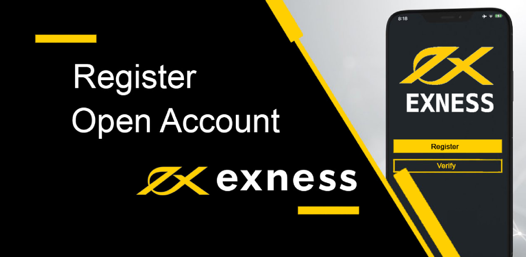 Maximizing Trading Efficiency with Exness MT4 Multiterminal 9 Maximizing Trading Efficiency with Exness MT4 Multiterminal 9