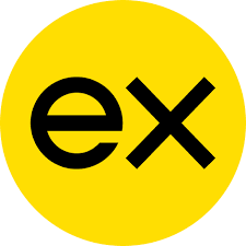 Maximizing Trading Efficiency with Exness MT4 Multiterminal 9 Maximizing Trading Efficiency with Exness MT4 Multiterminal 9