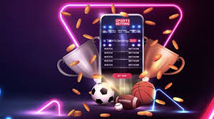 Mobile Casinos with Offline Play 16 Mobile Casinos with Offline Play 16