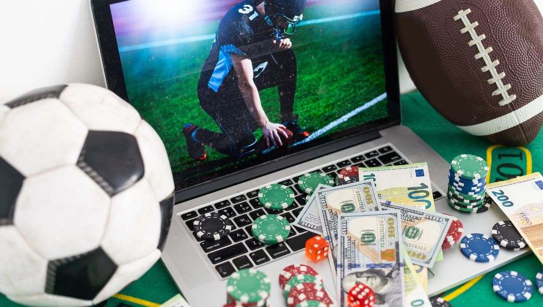 Mobile Casinos with Offline Play 16 Mobile Casinos with Offline Play 16