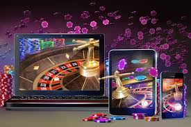 Most Popular Casino App Games 0