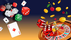 Most Popular Casino App Games 0