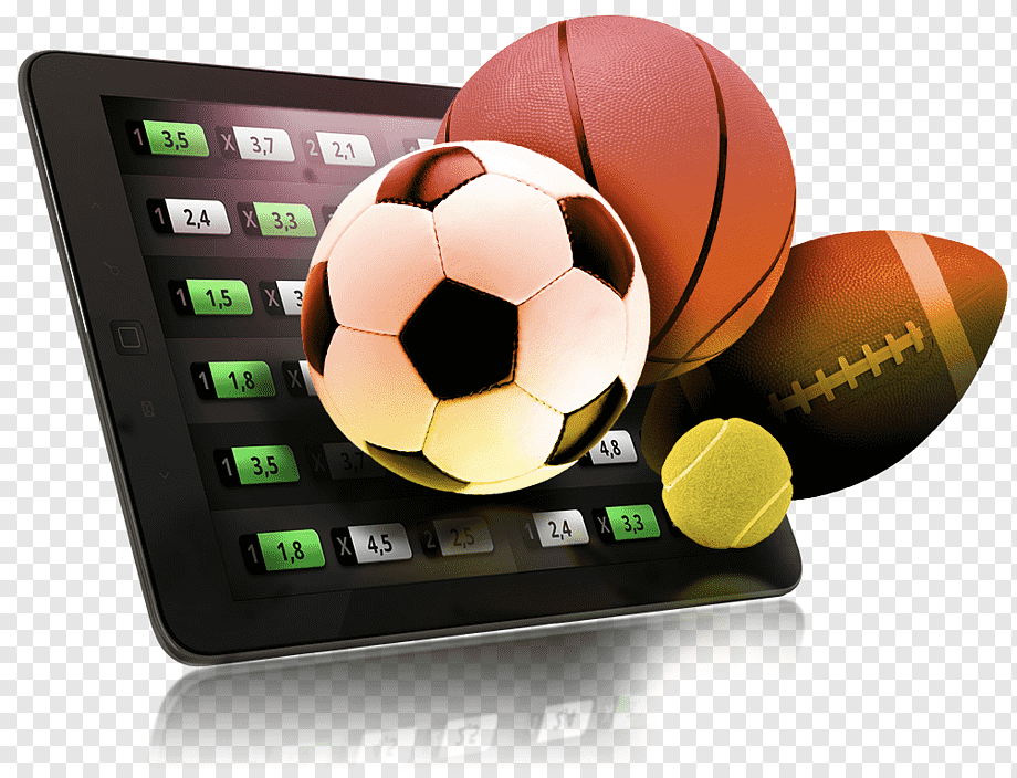Online Casino Apps With Push Notifications 3 Online Casino Apps With Push Notifications 3