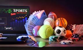Play Online Casino Games with No Registration 1