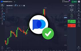 Pocket Option for PC A Complete Guide Pocket Option for PC A Complete Guide