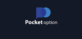 Pocket Option Trade A Comprehensive Guide to Binary Options Trading