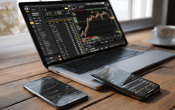 Pocket Option Trade A Comprehensive Guide to Binary Options Trading